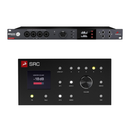 Antelope ORION STUDIO SYNERGY CORE Audio Interface + FREE Antelope SRC Bus-Powered USB Remote Controller For Stereo Monitoring (BUNDLE)