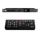 Antelope ORION STUDIO SYNERGY CORE Audio Interface + FREE Antelope MRC Multichannel Remote Controller (BUNDLE)