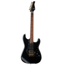 GTRS Guitars S900 Guitare électrique (Pearl Black)