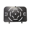 DVDO CB-3-B Ceiling Bracket for C4, C5, C7 (Black)