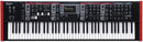 Roland V-STAGE76 Stage Keyboard With Waterfall Action - 76 Keys