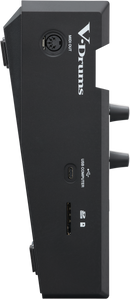 Roland V31 V-Drums Sound Module