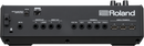 Roland V51 V-Drums Sound Module