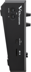 Roland V51 V-Drums Sound Module