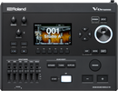 Roland V51 V-Drums Sound Module