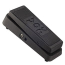 Vox V845 Classic Wah Wah Guitar Effects Pedal