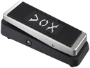 Vox V846-HW Hand-Wired Wah Pedal