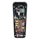 Vox V846-HW Hand-Wired Wah Pedal