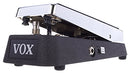 Vox V847A Pédale wah-wah originale