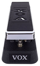 Vox V847A Pédale wah-wah originale