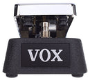 Vox V847A Pédale wah-wah originale