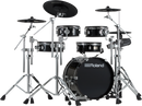 Roland VAD316 V-Drum 3 Series 5-Piece Acoustic Design Electric Drum Kit