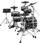 Roland VAD316 V-Drum 3 Series 5-Piece Acoustic Design Electric Drum Kit