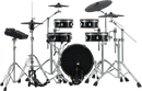 Roland VAD316 V-Drum 3 Series 5-Piece Acoustic Design Electric Drum Kit
