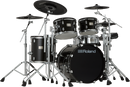 Roland VAD516 V-Drums 5 Series Acoustic Design Electronic Drum Kit