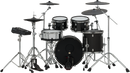 Roland VAD516 V-Drums 5 Series Acoustic Design Electronic Drum Kit