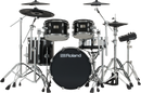 Roland VAD516 V-Drums 5 Series Acoustic Design Electronic Drum Kit