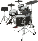 Roland VAD516 V-Drums 5 Series Acoustic Design Electronic Drum Kit
