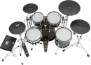 Roland VAD516 V-Drums 5 Series Acoustic Design Electronic Drum Kit