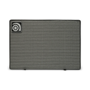Ampeg VB210 PF GRL ASSY VB-210 PF Grille Assembly Accessory