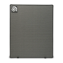 Ampeg VB410 PF GRL ASSY VB-410 PF Grille Assembly Accessory