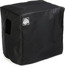 Ampeg VB115 COVER Speaker Cabinet Cover