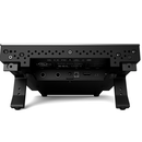 Solid State Logic SSL UF1 Single Fader DAW Controller