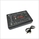 Dsan VC-2000-2 VideoClock V 2.0