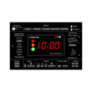 Dsan VC-2000-2 VideoClock V 2.0