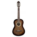 Valencia VC404-HSB Guitare classique taille 4/4 (Historic Sunburst Satin)