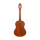 Valencia VC704 Guitare classique taille 4/4 (finition satinée naturelle)