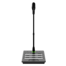 Dynacord VCS-8 8-Zone Call Station