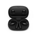 Beyerdynamic VERIO 200 True Wireless Earphones (Black)