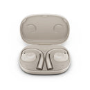 Beyerdynamic VERIO 200 True Wireless Earphone (Cream)