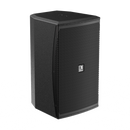 Audac VEXO108/B High Performance Passive Loud Speaker (Black)