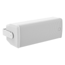 Enceinte compacte 2,5 voies Audac VEXO206 (Blanc) - 6,5 pouces