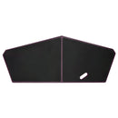 Vic Firth HHPQLR Heavy Hitter™ Quadropad With Rims - Large