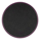 Vic Firth HHPSTR Heavy Hitter™ Stockpad With Rim - 13"