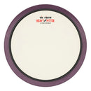 Vic Firth HHPSTR Heavy Hitter™ Stockpad With Rim - 13"