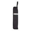Vic Firth VXSB00301 Essential Stick Bag (Black)