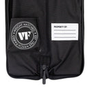 Vic Firth VXSB00301 Essential Stick Bag (Black)