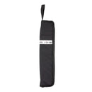 Vic Firth VXSB00301 Essential Stick Bag (Black)