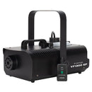 Eliminator VF1300 EP 1200W Mobile Wireless Fog Machine