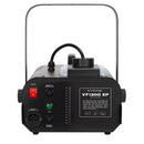 Eliminator VF1300 EP 1200W Mobile Wireless Fog Machine