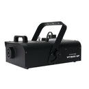 Eliminator VF1600 EP 1650W Mobile DMX Fog Machine
