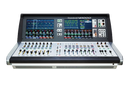 Soundcraft VI1000-DIGITAL 96-Channel Compact Digital Mixing Console
