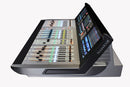 Soundcraft VI2000 Table de mixage numérique compacte 96 canaux
