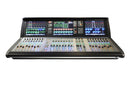 Soundcraft VI2000 Table de mixage numérique compacte 96 canaux