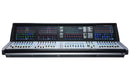 Soundcraft VI3000-72MO Console de son numérique en direct