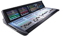 Soundcraft VI3000-72MO Console de son numérique en direct